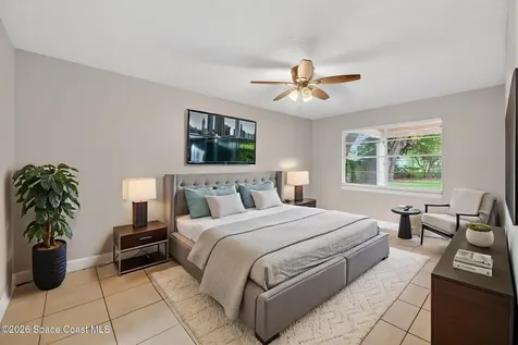 1366 Havre Street NW Palm Bay FL 32907