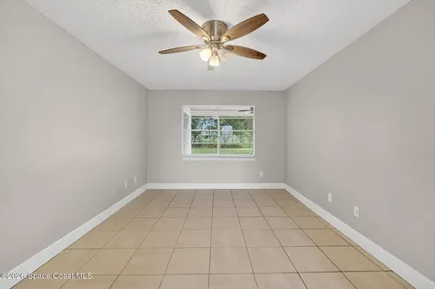 1366 Havre Street NW Palm Bay FL 32907