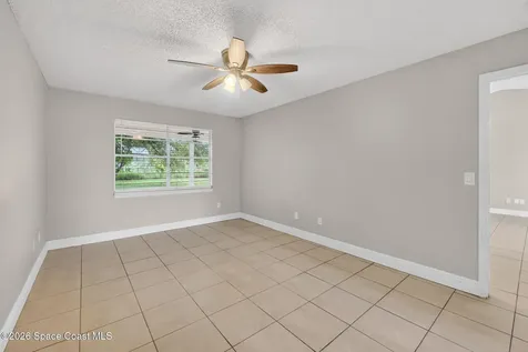 1366 Havre Street NW Palm Bay FL 32907