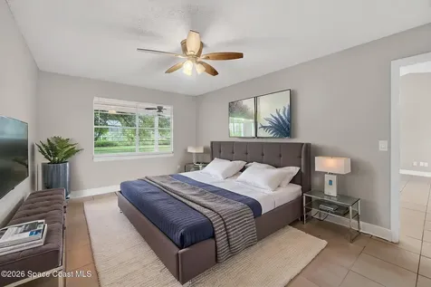 1366 Havre Street NW Palm Bay FL 32907
