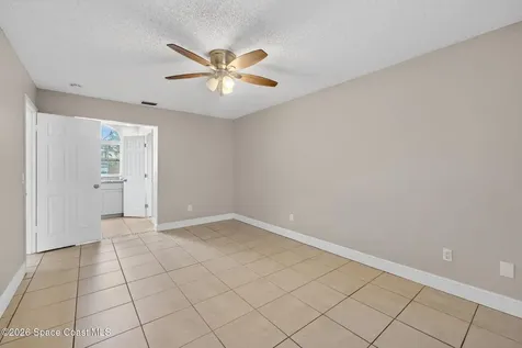 1366 Havre Street NW Palm Bay FL 32907
