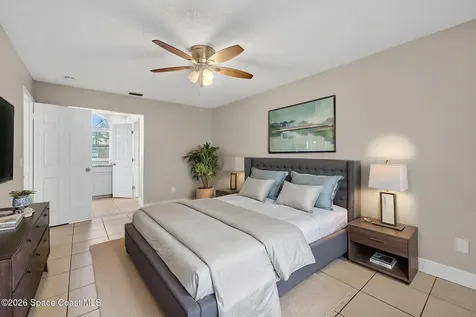 1366 Havre Street NW Palm Bay FL 32907