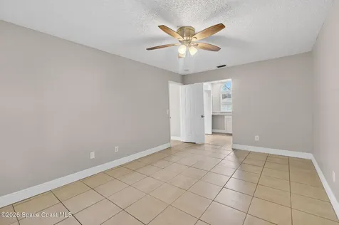1366 Havre Street NW Palm Bay FL 32907