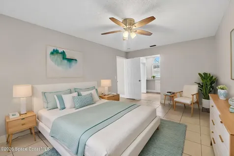 1366 Havre Street NW Palm Bay FL 32907