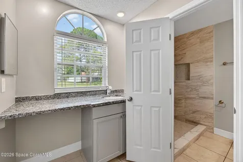 1366 Havre Street NW Palm Bay FL 32907