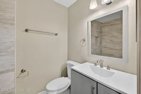 1366 Havre Street NW Palm Bay FL 32907