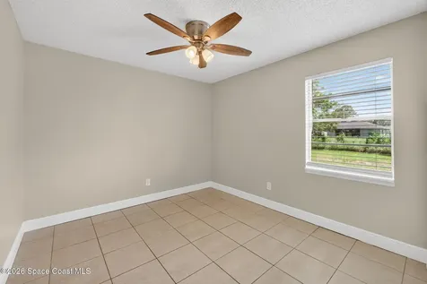 1366 Havre Street NW Palm Bay FL 32907