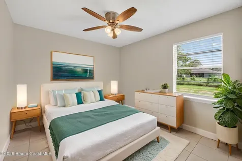 1366 Havre Street NW Palm Bay FL 32907