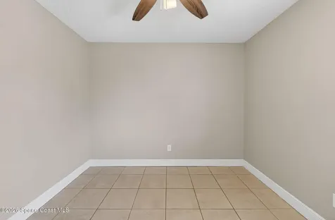1366 Havre Street NW Palm Bay FL 32907