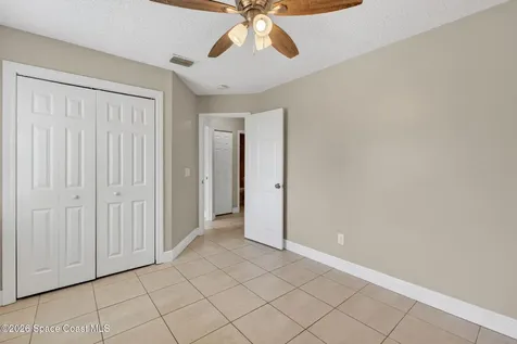 1366 Havre Street NW Palm Bay FL 32907