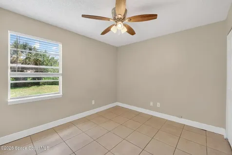 1366 Havre Street NW Palm Bay FL 32907