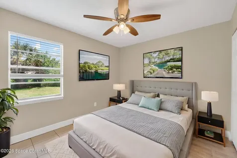 1366 Havre Street NW Palm Bay FL 32907