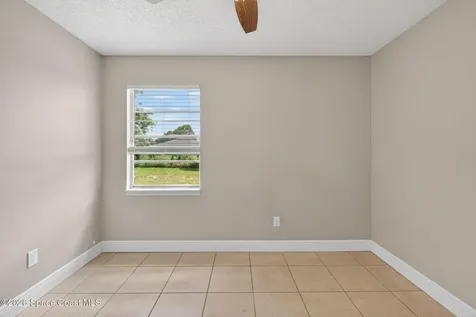 1366 Havre Street NW Palm Bay FL 32907