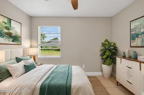 1366 Havre Street NW Palm Bay FL 32907