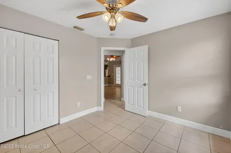 1366 Havre Street NW Palm Bay FL 32907