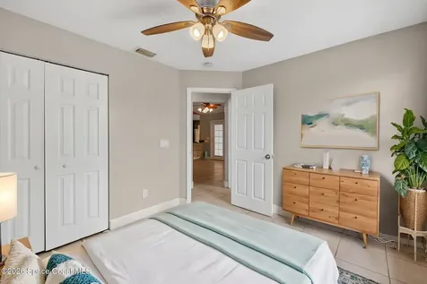 1366 Havre Street NW Palm Bay FL 32907