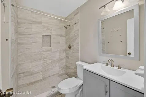 1366 Havre Street NW Palm Bay FL 32907