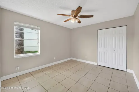 1366 Havre Street NW Palm Bay FL 32907