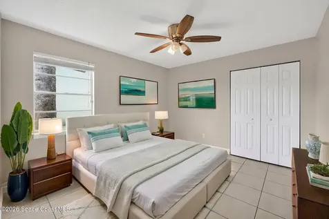1366 Havre Street NW Palm Bay FL 32907
