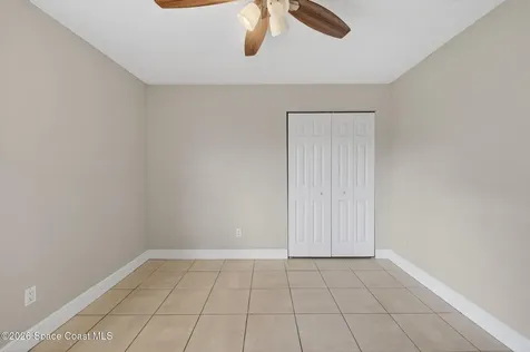 1366 Havre Street NW Palm Bay FL 32907