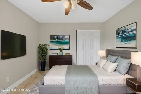 1366 Havre Street NW Palm Bay FL 32907