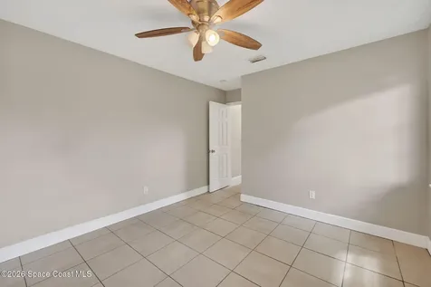 1366 Havre Street NW Palm Bay FL 32907