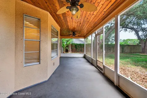 1366 Havre Street NW Palm Bay FL 32907