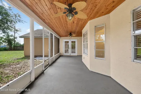 1366 Havre Street NW Palm Bay FL 32907