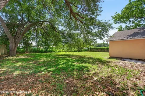 1366 Havre Street NW Palm Bay FL 32907