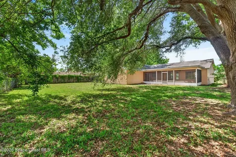 1366 Havre Street NW Palm Bay FL 32907