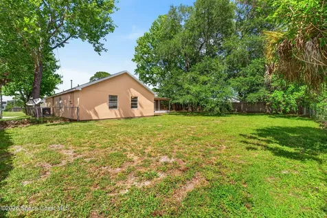 1366 Havre Street NW Palm Bay FL 32907