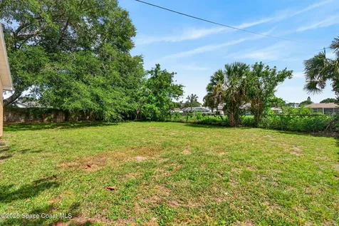 1366 Havre Street NW Palm Bay FL 32907