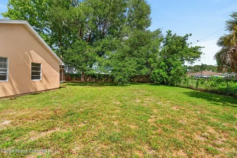 1366 Havre Street NW Palm Bay FL 32907