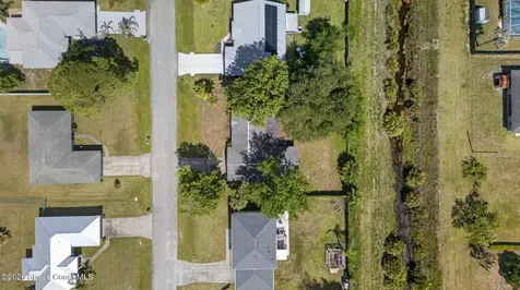 1366 Havre Street NW Palm Bay FL 32907