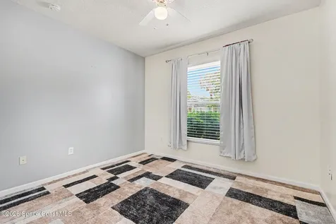 802 Marian Court Titusville FL 32780