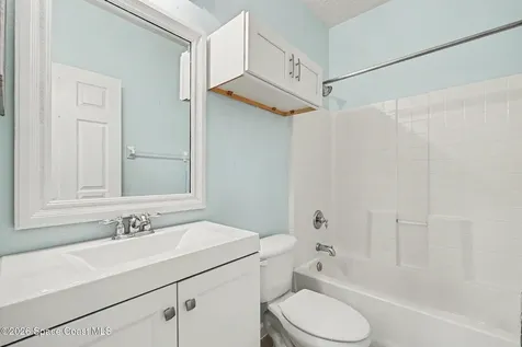 802 Marian Court Titusville FL 32780