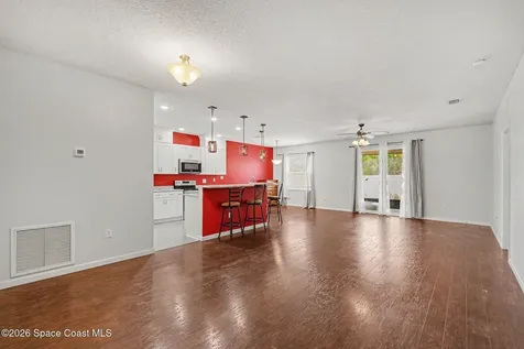 802 Marian Court Titusville FL 32780