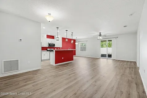 802 Marian Court Titusville FL 32780