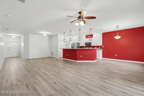 802 Marian Court Titusville FL 32780