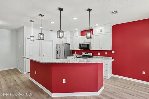 802 Marian Court Titusville FL 32780