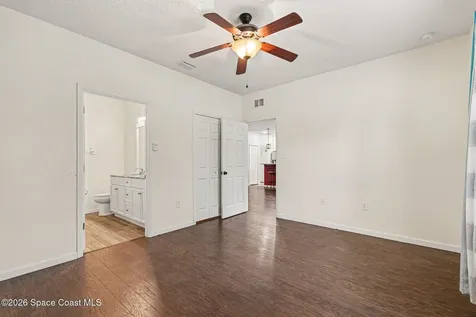 802 Marian Court Titusville FL 32780
