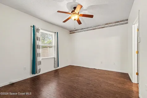 802 Marian Court Titusville FL 32780