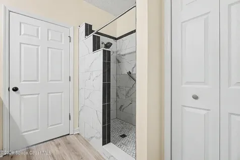 802 Marian Court Titusville FL 32780