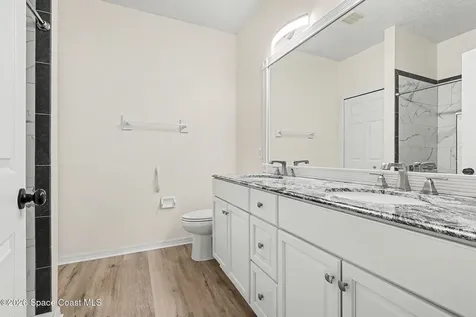 802 Marian Court Titusville FL 32780