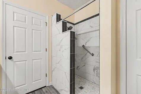 802 Marian Court Titusville FL 32780
