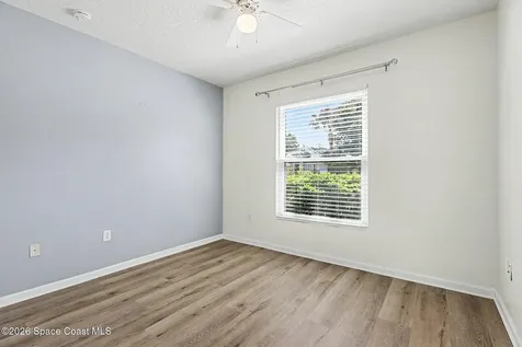 802 Marian Court Titusville FL 32780
