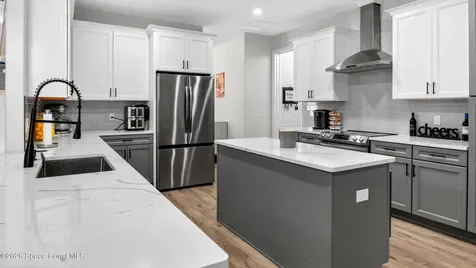 1845 Market Circle NE Palm Bay FL 32905