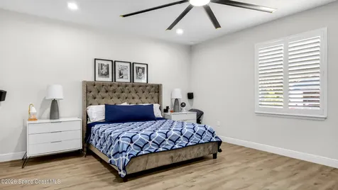 1845 Market Circle NE Palm Bay FL 32905