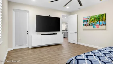 1845 Market Circle NE Palm Bay FL 32905