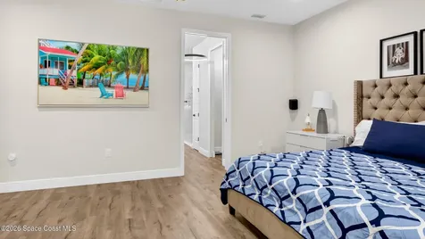 1845 Market Circle NE Palm Bay FL 32905